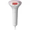 Эпилятор Philips Lumea Advanced SC1994/00 Photo 4