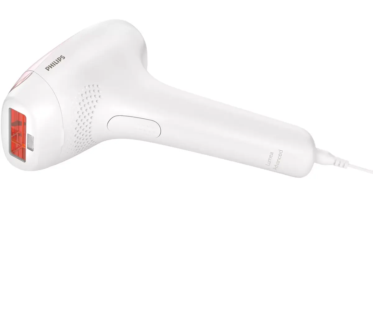 Эпилятор Philips Lumea Advanced SC1994/00 Photo 5