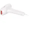 Эпилятор Philips Lumea Advanced SC1994/00 Photo 5