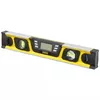 Digital Level Stanley FATMAX 0.4m Photo 2