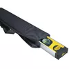 Digital Level Stanley FATMAX 0.4m Photo 4