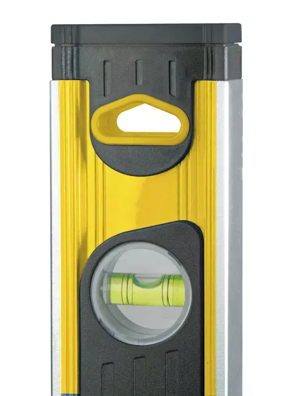 Digital Level Stanley FATMAX 0.4m Photo 5