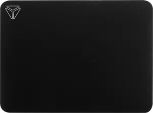 Mouse Pad YENKEE YPM 35 — compact rectangular gaming/office pad, model 45015887