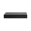 LEVELONE 5 porta nevadāms 2.5G slēdzis GEU-0525 Photo 4