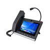IP telefons A308I Photo 2