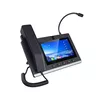 IP telefons A308I Photo 3