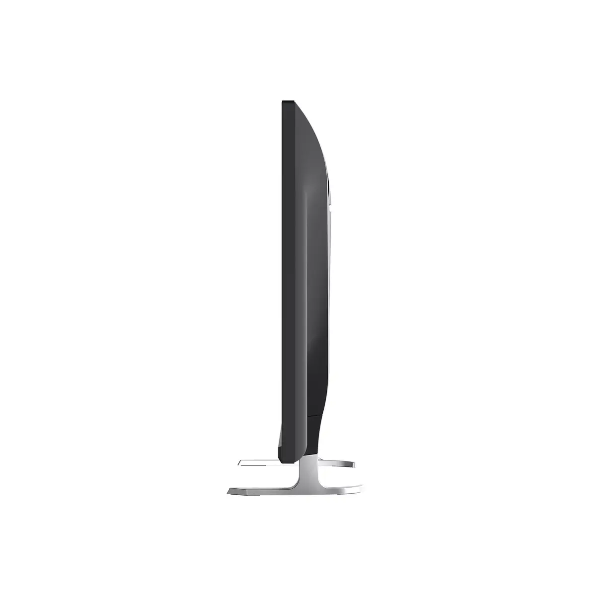 Монитор EIZO FlexScan EV4340X-BK Photo 3