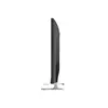 Монитор EIZO FlexScan EV4340X-BK Photo 3