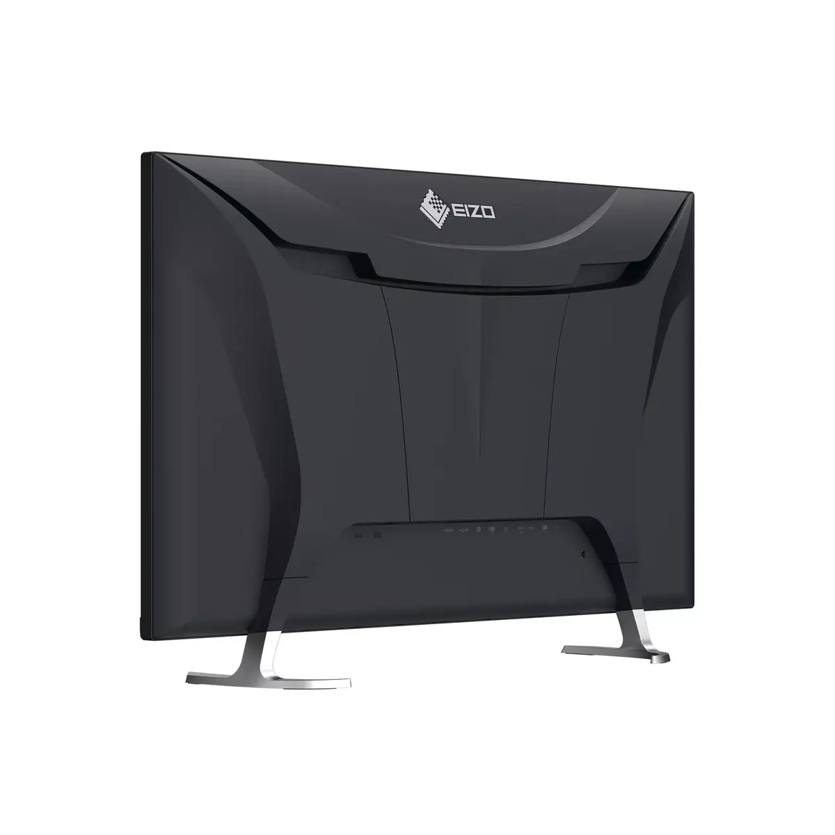 Монитор EIZO FlexScan EV4340X-BK Photo 4