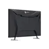 Монитор EIZO FlexScan EV4340X-BK Photo 4