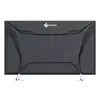 Монитор EIZO FlexScan EV4340X-BK Photo 5