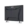 Монитор EIZO FlexScan EV4340X-BK Photo 6