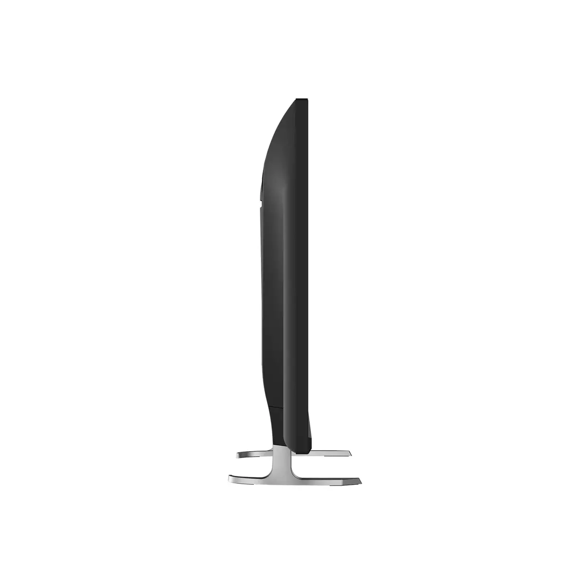 Монитор EIZO FlexScan EV4340X-BK Photo 7
