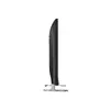 Монитор EIZO FlexScan EV4340X-BK Photo 7