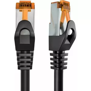 Maršrutētājs Libox LB0194-10 2.4GHz 802.11ac