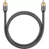 Audio Cable Goobay 65296 Photo 4