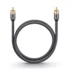 Audio Cable Goobay 65296 Photo 5