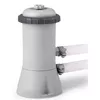Надувной бассейн Intex 28158NP Photo 3