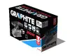 Полировщик/шлифмашина GRAPHITE 59G326 Photo 3