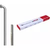 header-product