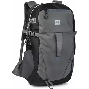 Spokey BUDDY Sports and Hiking Backpack 35L