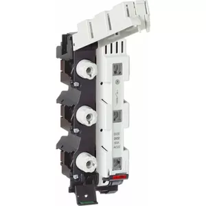Eti-Polam DSL-60/183-5 Disconnect Switch 400V