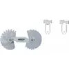 header-product