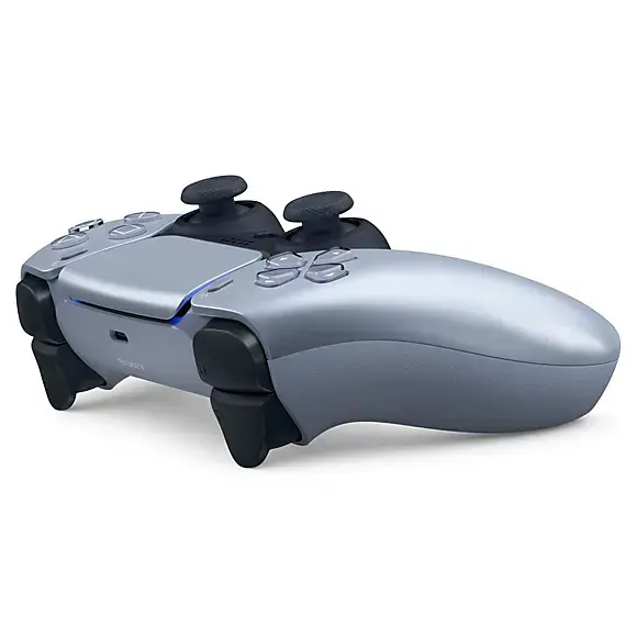 Sony DualSense spēļu pults priekš PS5 Photo 2