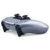 Sony DualSense spēļu pults priekš PS5 Photo 2
