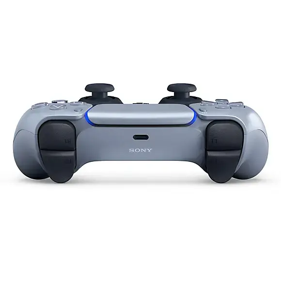 Sony DualSense spēļu pults priekš PS5 Photo 3