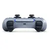 Sony DualSense spēļu pults priekš PS5 Photo 3