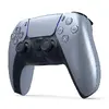 Sony DualSense spēļu pults priekš PS5 Photo 4