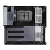 Pamatplate GIGABYTE TRX50 AI TOP, TRX50 Photo 2