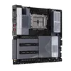 Pamatplate GIGABYTE TRX50 AI TOP, TRX50 Photo 3