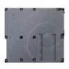 Pamatplate GIGABYTE TRX50 AI TOP, TRX50 Photo 4