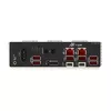 Pamatplate GIGABYTE TRX50 AI TOP, TRX50 Photo 5