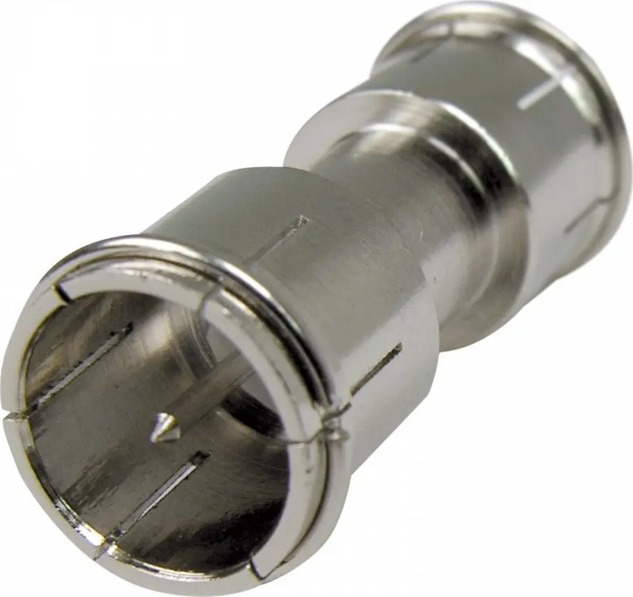 Cable gender changer Preisner FSQ2 Photo 2