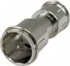 Cable gender changer Preisner FSQ2 Photo 2