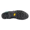Salewa MTN Trainer Mid GTX Женские Photo 7