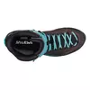 Salewa MTN Trainer Mid GTX Женские Photo 8