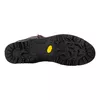 Salewa MTN Trainer Mid GTX Мужские Photo 3