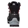 Salewa MTN Trainer Mid GTX Мужские Photo 4