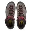 Salewa MTN Trainer Mid GTX Мужские Photo 5