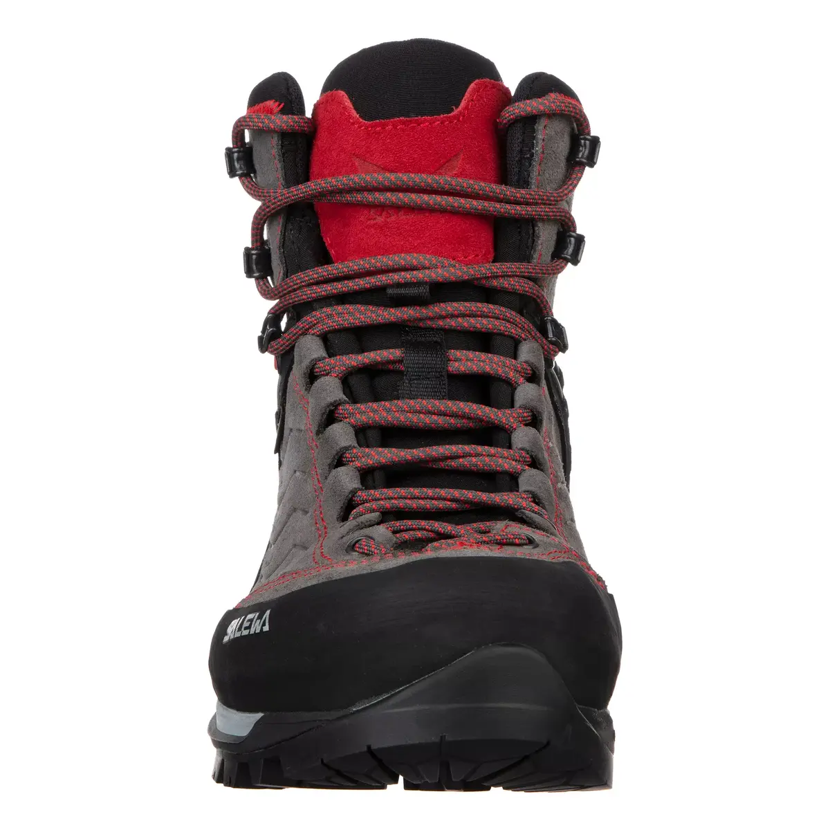 Salewa MTN Trainer Mid GTX Мужские Photo 6