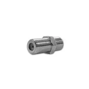 Cable Gender Changer Preisner FKV100
