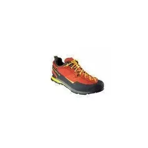 Boulder x Boots footwear by Boulder x Boots model 0002238700008311