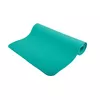 Yoga mat Schildkröt Fitness 960168 — foam 1830×610×4 mm Photo 2