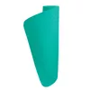Yoga mat Schildkröt Fitness 960168 — foam 1830×610×4 mm Photo 3