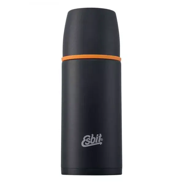 Thermoses