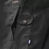 Брюки Fjällräven Karla Pro Grey Photo 2